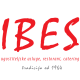 ibes-logo-512x512