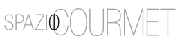 spazio_gourmet_logo